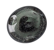 Настенный светильник Odeon Light MELA 7045/4WL