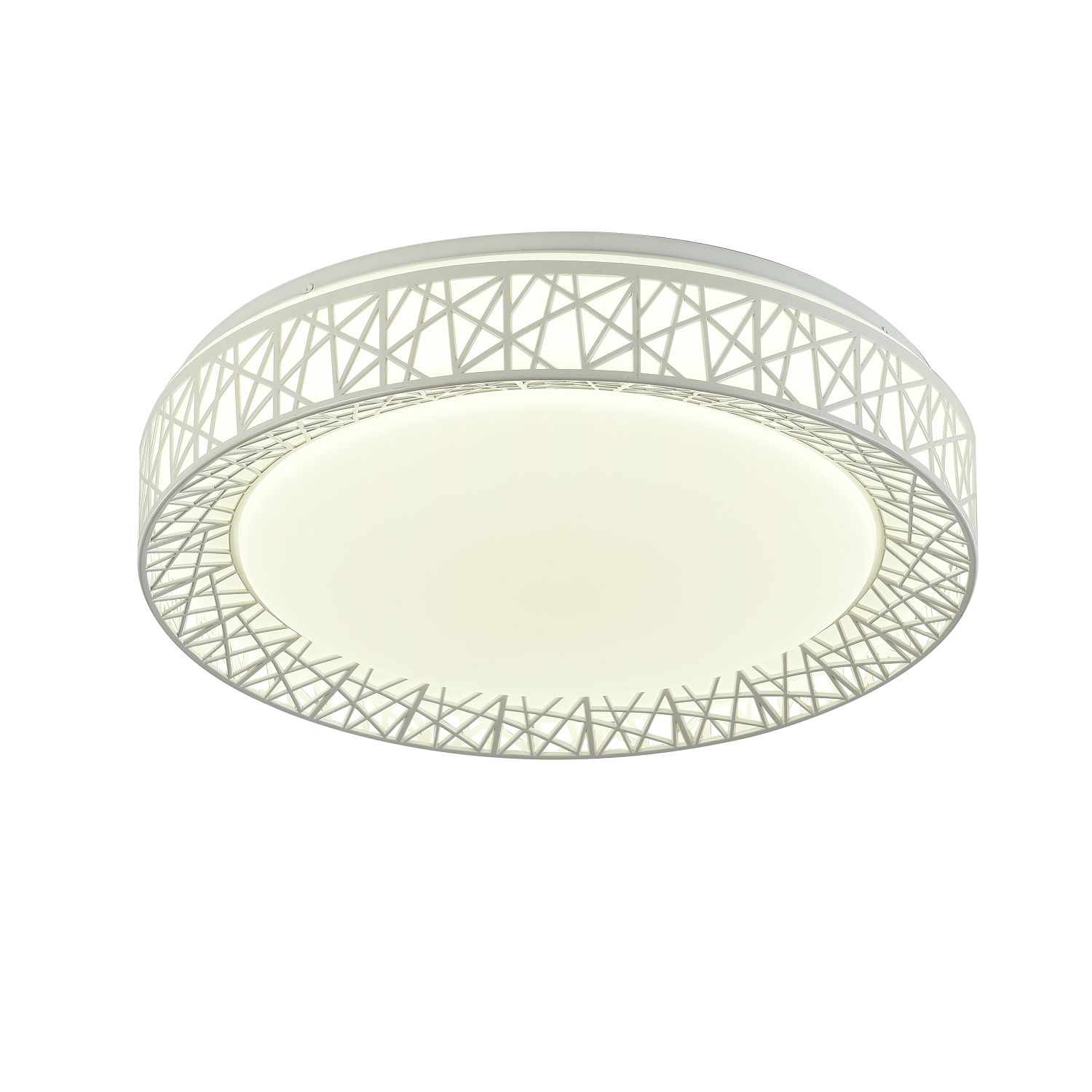 

Потолочный светильник F-Promo Creatura 2314-5C, 2314-5C