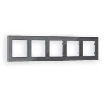 Рамка Ambrella Volt ALFA Platos AF330655_AMB