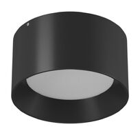 Накладной светильник DesignLed BQ-SF12-BL-NW 00-00007130_SW