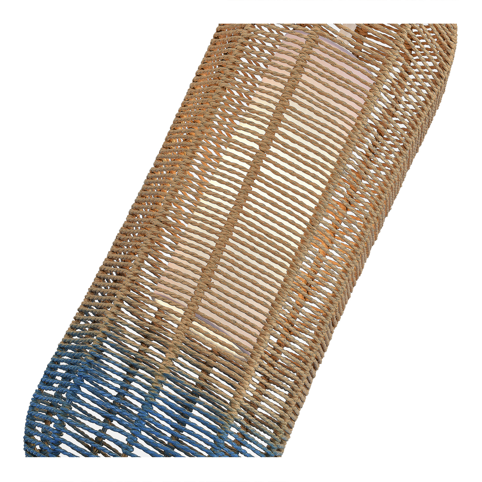 Подвесной светильник ST LUCE VIMINI SL1514.603.01