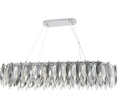 Подвесная люстра Stilfort New Ton 2186/09/12PL