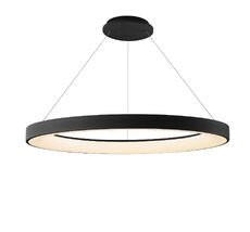 Подвесная люстра MANTRA DESIGN NISEKO 8571_MN