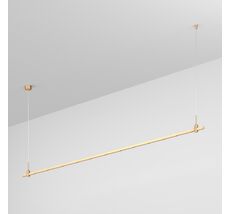 Шинопровод Arlight Apriori 054506_ARL