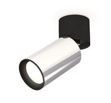 Накладной светильник Ambrella light Комплект накладного поворотного светильника Techno XM6325040_AMB