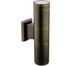 Архитектурная подсветка IP44 78000S Gb Oasis Light 78000S Gb_OL