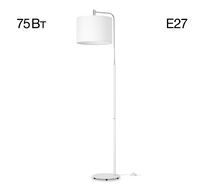Торшер Citilux Тевин CL806030