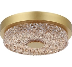 Потолочный светильник Stilfort Stat 2191/05/03C