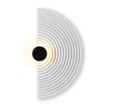 Настенный светильник Freya Felt FR6189WL-L20LG1_MY