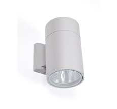 Архитектурная подсветка IP44 78002L Oasis Light 78002L S_OL