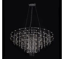Подвесная люстра LOFT IT Spy 10258/1200_LF