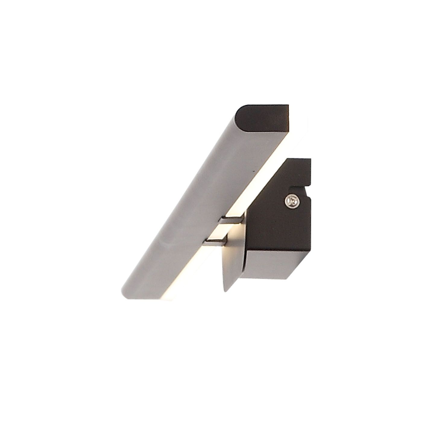 Настенный светильник ST Luce URSITO SL1598.411.01