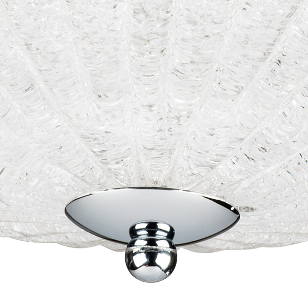 Потолочный светильник LightStar Zucche 820830_LS