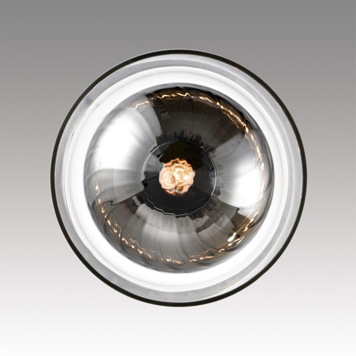 Подвесной светильник Lumion GALLO 8066/1A