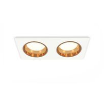 Точечный светильник Ambrella light TECHNO SPOT XC6525004_AMB