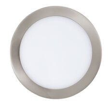 Врезной светильник Fueva 31675