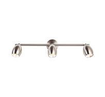 Спот светодиодный Escada 10206/S_ESC