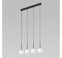 Подвесной светильник TK Lighting Martin a068657_EU