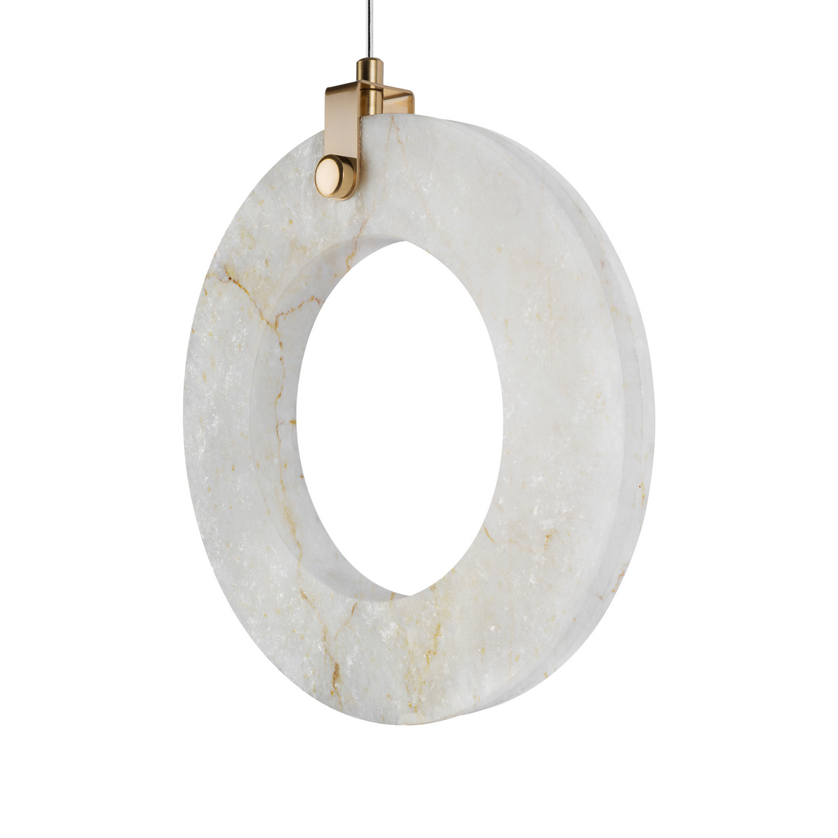 Подвесной светильник LOFT IT Soho 10410/A_LF