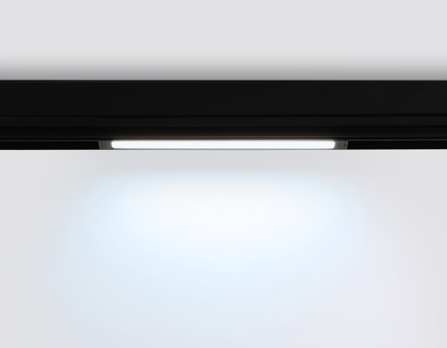 Управляемый светодиодный светильник для шинопровода Ambrella Light Magnetic GL1262_AMB