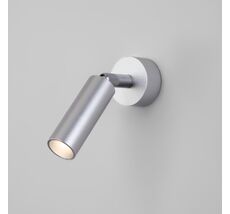 Спот Eurosvet Pin a058950_EU