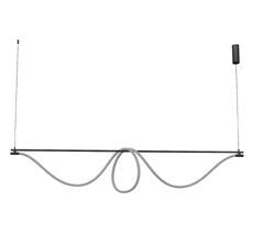 Подвесной светильник Kink Light Салли 08062K-200,19_KL