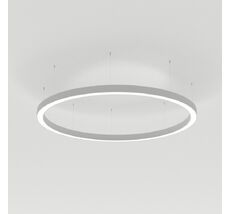 Подвесной светильник Arlight SP-LINE-HANG 034008(1)_ARL