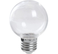 Лампочка светодиодная 38121 Feron 38121_FR