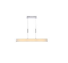 Подвесной светильник Globo Abruzzo 67060H_GL