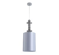 Подвесной светильник LUMION ILMIRA 8338/1A