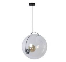 Подвесной светильник Lucide JAZZLYNN 25405/40/60