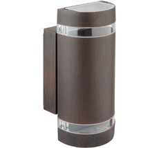 Архитектурная подсветка IP44 Oasis Light 78061 R_OL