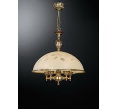 Подвесной светильник Reccagni Angelo L 6308/48_RA
