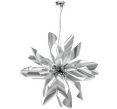 Подвесная люстра LightStar Turbio 754269_LS