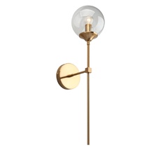 Бра Aployt APL.908.01.01