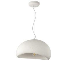 Подвесной светильник Lightstrar Sigma 611046_LS