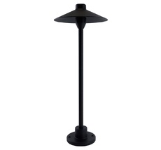 Наземный уличный светильник Feron 51769_FR