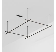 Шинопровод Arlight APRIORI 048545_ARL