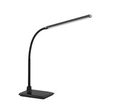 Настольная лампа Eglo Laroa 96438