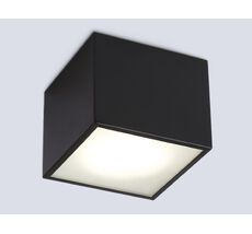 Накладной светильник Ambrella Light TECHNO SPOT TN6532_AMB