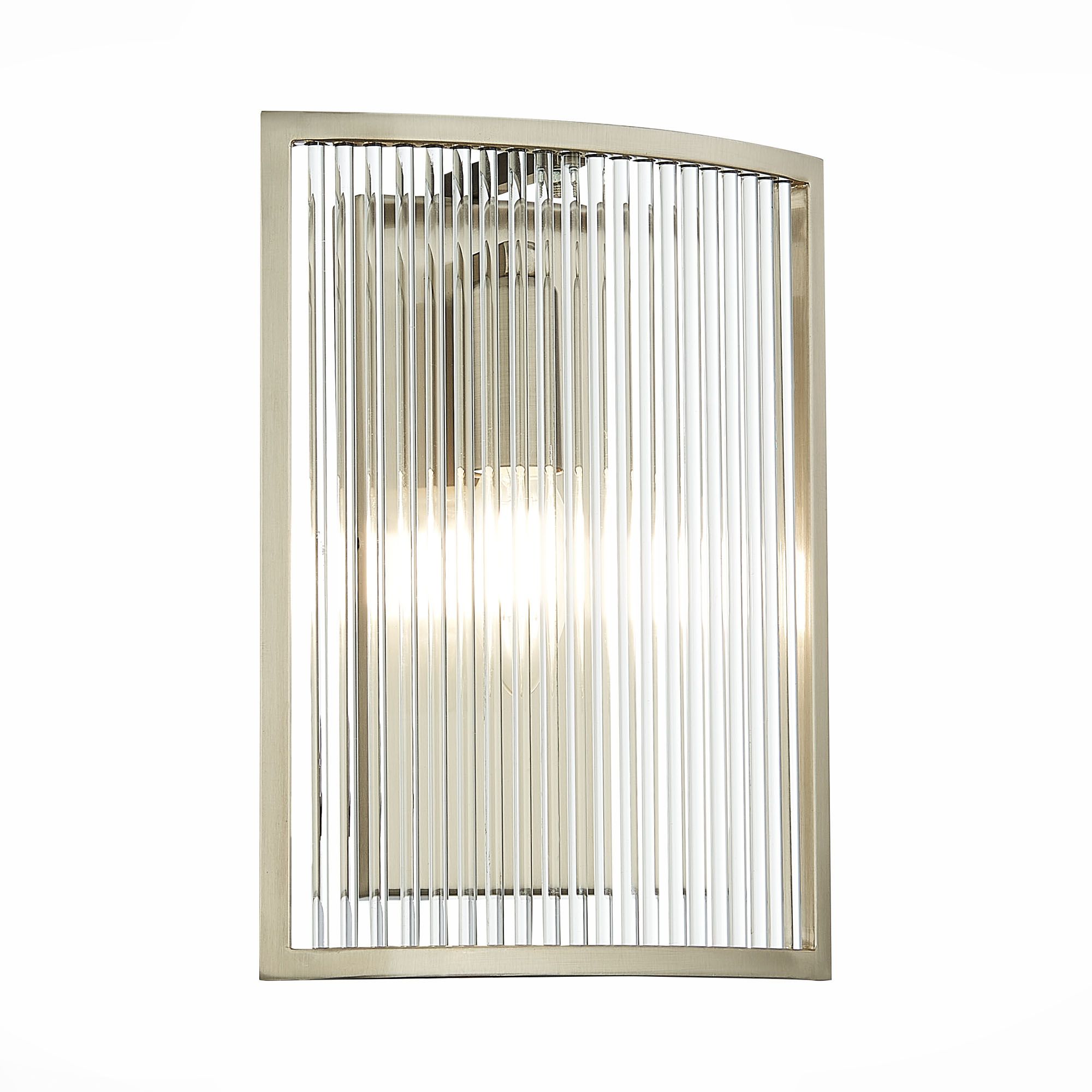 

Бра ST Luce Cosenza SL1234.101.01, SL1234.101.01