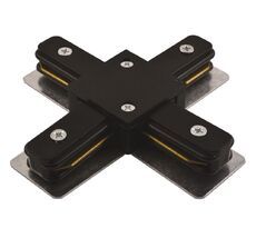Коннектор для шинопровода (трека) Track Lights A110006