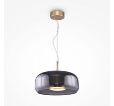 Подвесной светильник Maytoni Madmen MOD127PL-L6SG_MY