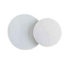 Настенный светильник Novotech SMENA 357856