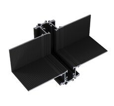 Соединитель L-образный встраиваемый LINEA Lightstar 506257_LS