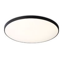 Потолочный светильник Ambrella light светодиодный Air FZ1226_AMB
