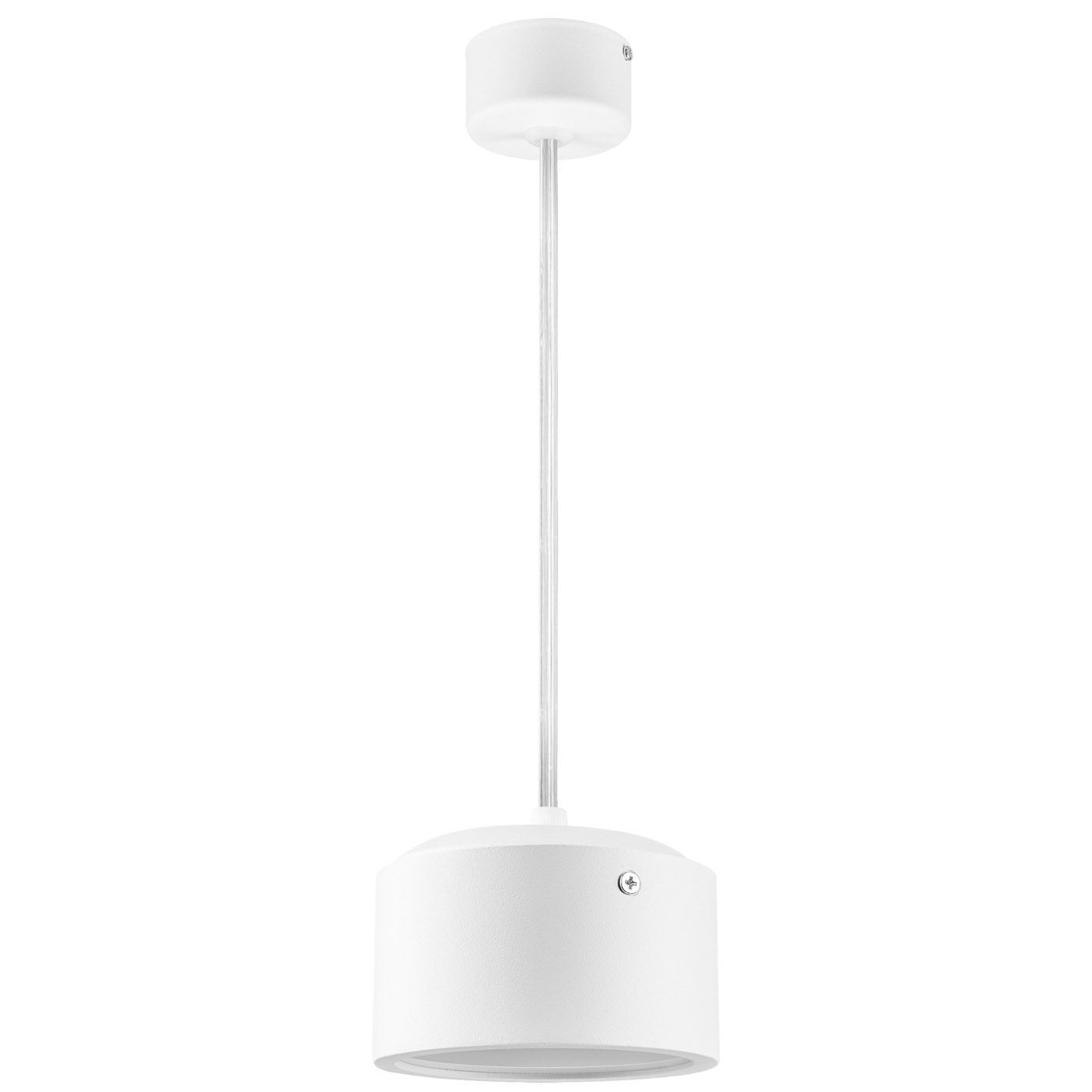 

Подвесной светильник LightStar ZOLLA ZP3916, ZP3916