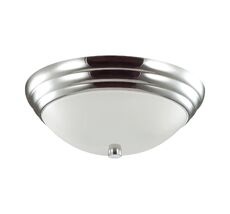 Настенно-потолочный светильник Lumion KAYLA 5261/2C