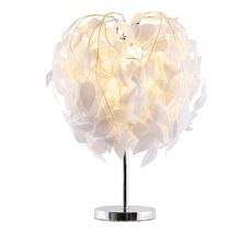 Настольная лампа Lussole IDAHO LSP-0681