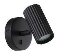 Спот Eglo PORTILLO 902031